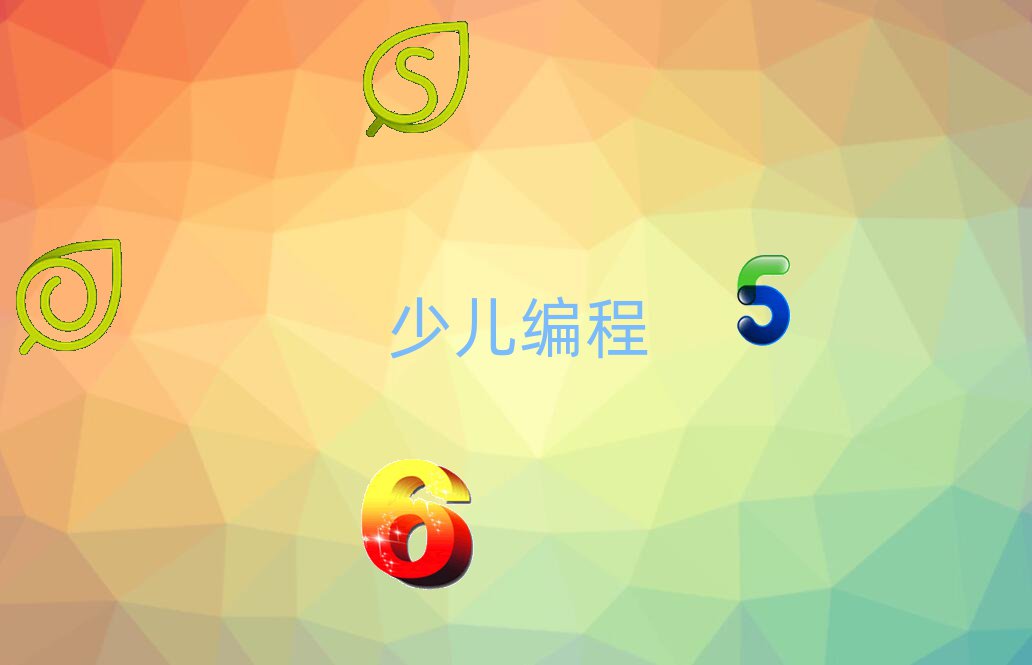 Ϻօ^scratchӖWM