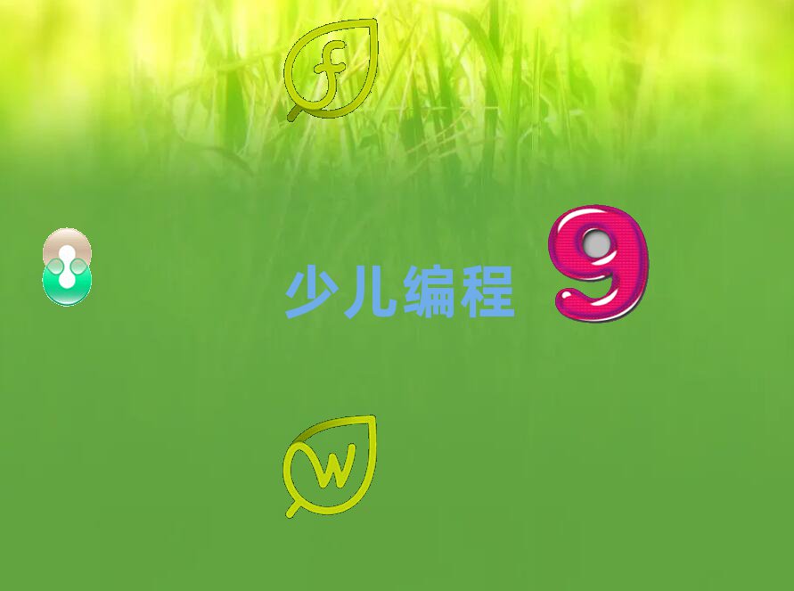 ʯfA^Wnoip^
