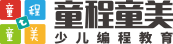 ό꾎ӖWУ