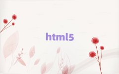 Ϻ܌Wh5