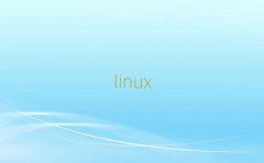 uLinuxӖ(xn)W(xu)УļҺ
