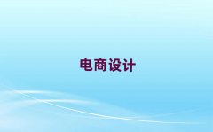 (j)ϻa^(q)2025W(xu)(x)̄(w)O(sh)Ӌ(j)