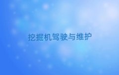 hS^(q)C(j)W(xu)Ă(g)W(xu)Уʮ