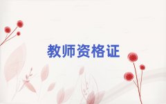 Gʯн̎YCӖX