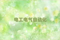 ТТυ^(q)Ă(g)bdC(j)W(xu)У