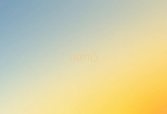 uķ^(q)õhtml5Ӗ(xn)W(xu)У