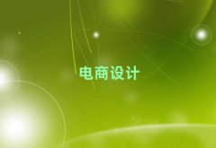 uW̄OӋ