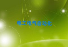 ̰̌^(q)W(xu)늹PLCԄӻȥʲôW(xu)У