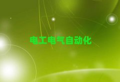 ɶA^W늹Cȥĺ10