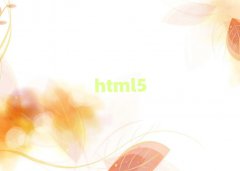 2025Ϻweb cssӖWM