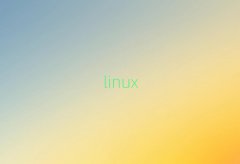 ϺR^LinuxӖҪX