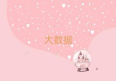 Ϻ󔵓WУӖ