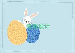 I^IWOӋČWУ