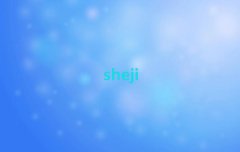 l(xing)܇SӖ(xn)C(j)(gu)ַ