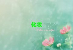 Ӗ(xn)