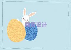 ݻݝ(j)^(q)W(wng)O(sh)Ӌ(j)Ӗ(xn)C(j)(gu)