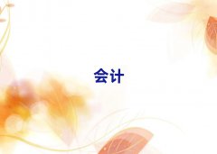 G݌WӋ10