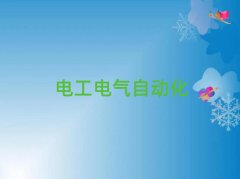 Ϛvǅ^(q)W늹
