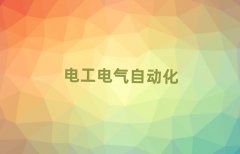 늚⹤̎Ӗ