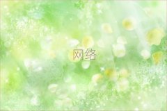 _WWj2025ʲôĿ