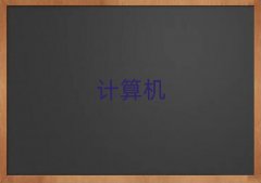 Lɳ܇վW(xu)ӋC(j)(yng)üg(sh)