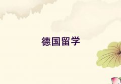 2018ꖞeӻ^Wн