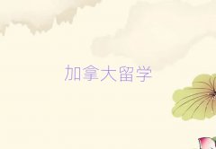 ꖼôW(xu)нC(gu)ļҺ?