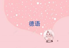 2018h·̄յZӖMǶ