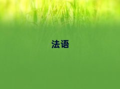 Ѕ^ZWӖWУ10