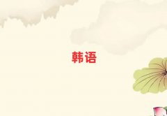Ϛv^̄nZӖ]