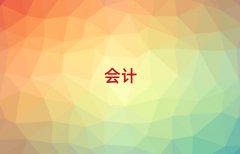 {Ӗ,ɶ{Ӗַ10