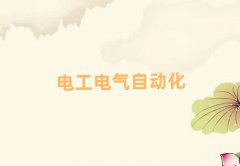 悺^ЌWZ