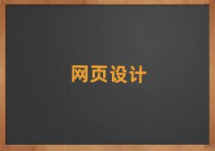 2025ݾW＾Ӗַǰʮ