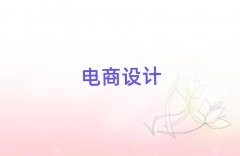 ϷʌI(y)WW(wng)ČWУ