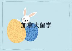 2018걣ôWнһ[ַ