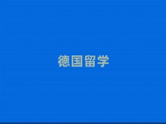 2025갲ꖷWнһ[