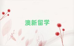 2018̫ԭWн