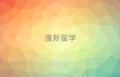 2018PݰWнһ[