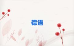 犘ǅ^كZӖ