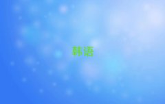 K݅Ѕ^ČWnZZʮ