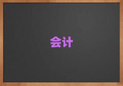 ļҶܛӖʮ