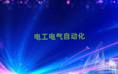 D(zhun)W(xu)ZĂӖ(xn)W(xu)Уõַ