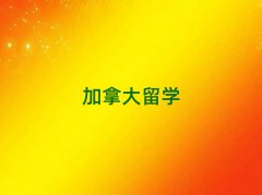 uf_(d)VмôW(xu)н