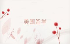 Ϸf(wn)_(d)V(chng)(gu)W(xu)нC(j)(gu)ļҺ?ַ