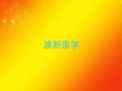 2018Ѕ^Wнһ[