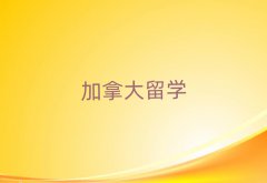 ꖿVļôW(xu)н