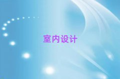 ѴB3DmaxW(xu)Уg