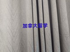 KKݴʮôWнC(gu)а