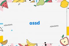 ^(q)܇SӖ(xn)Ă