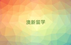 mݼtŅ^Wǂн